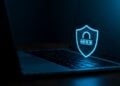 iCloud Privat-Relay VPN