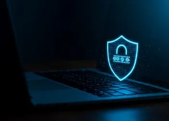 iCloud Privat-Relay VPN
