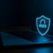 iCloud Private Relay VPN
