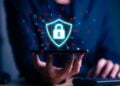 Apple App Store Fraud 2025