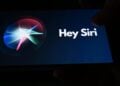 Apple Siri iOS 27