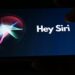 Apple Siri iOS 27