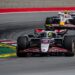 Apple Formel 1
