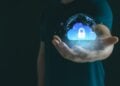 Enhanced data protection iCloud Apple