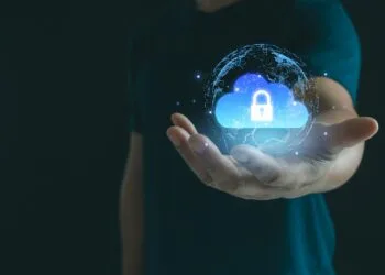 Erweiterter Datenschutz iCloud Apple