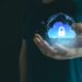Erweiterter Datenschutz iCloud Apple