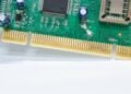 Apple Konfliktmineralien
