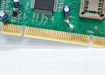 Apple Konfliktmineralien