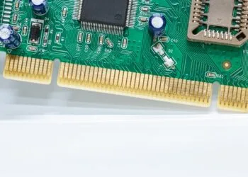 Apple Konfliktmineralien