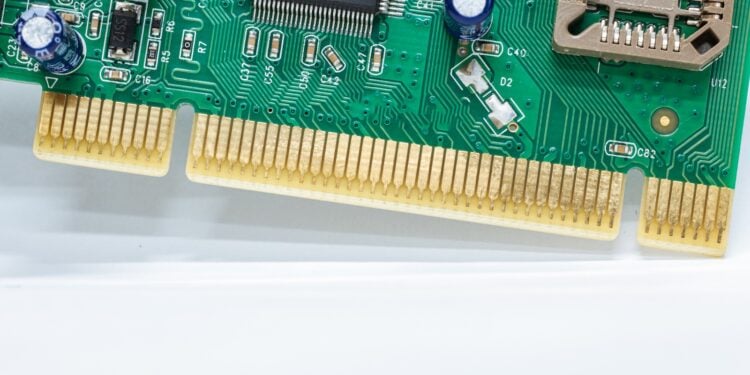 Apple conflict minerals