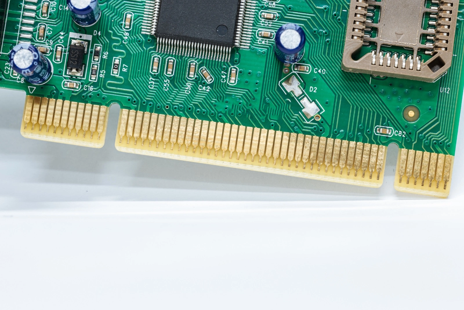 Apple Konfliktmineralien
