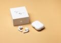 Apple AirPods Pro 3