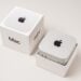 Mac mini Apple