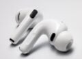 iOS 27 AirPods