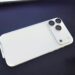 iPhone 18 Pro Apple