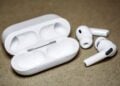 Apple AirPods Ultra