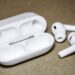 Apple AirPods Ultra