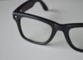 Apple Glasses Vision Air