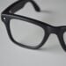 Apple Glasses Vision Air
