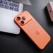 iPhone 18 Pro Apple