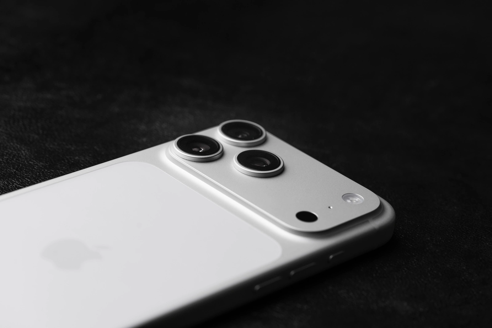 Apple iOS 27 Genmoji