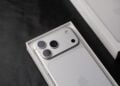 iPhone 18 Pro Apple