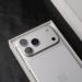 iPhone 18 Pro Apple
