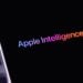 iOS 27 Apple Intelligence Genmoji