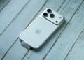 iPhone 18 Pro Apple