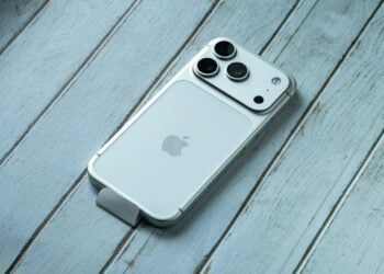 iPhone 18 Pro Apple