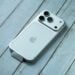 iPhone 18 Pro Apple