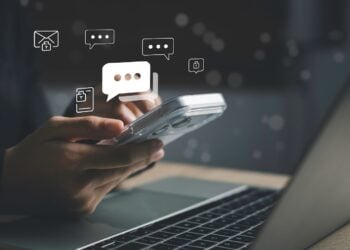WhatsApp selbstlöschende Nachrichten