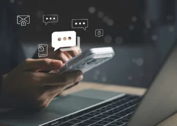 WhatsApp selbstlöschende Nachrichten