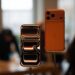 iPhone 18 Pro Apple