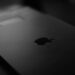 MacBook Ultra Apple