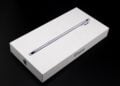iPhone Pro 2027 Apple