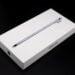 iPhone Pro 2027 Apple