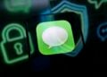 iOS 26.5 Apple