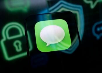 iOS 26.5 Apple