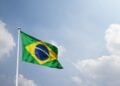 iOS 26.5 Apple Brazil