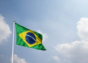iOS 26.5 Apple Brasilien