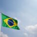 iOS 26.5 Apple Brazil