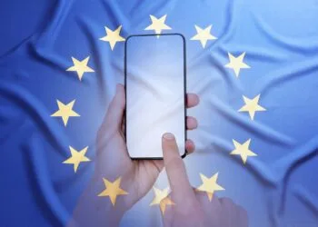 iOS 26.5 Drittanbieter-Wearables EU