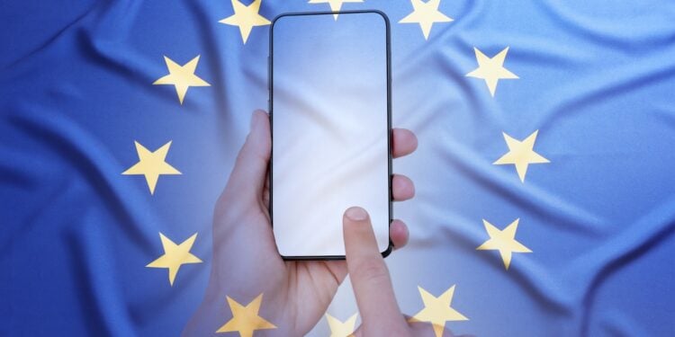 iOS 26.5 Third-party wearables EU