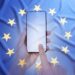 iOS 26.5 Drittanbieter-Wearables EU