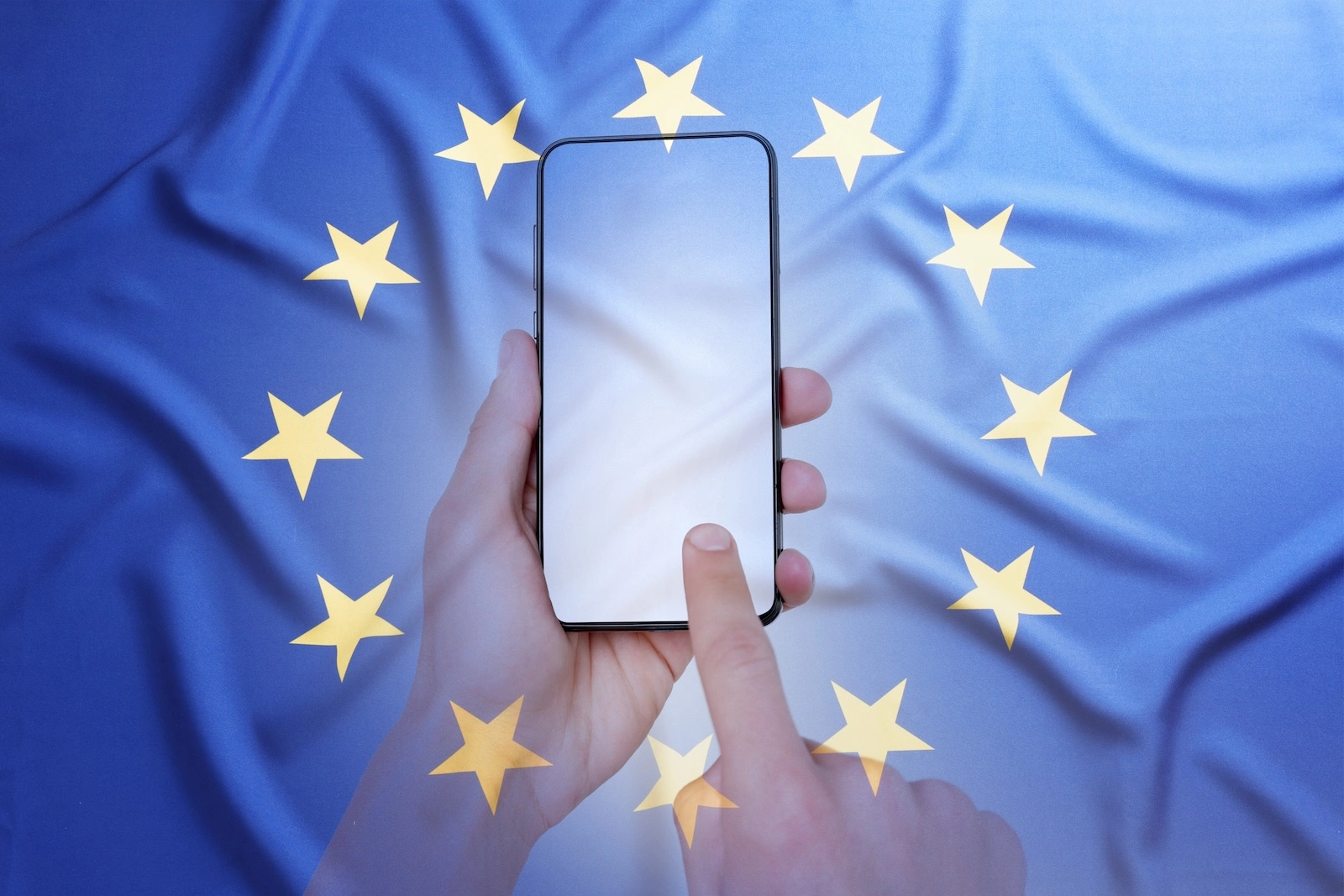 iOS 26.5 Drittanbieter-Wearables EU