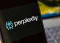 Perplexity Personal Computer