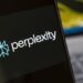 Perplexity Personal Computer