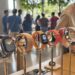 Apple Watch Blutzuckermessung