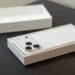 iPhone 17 Apple